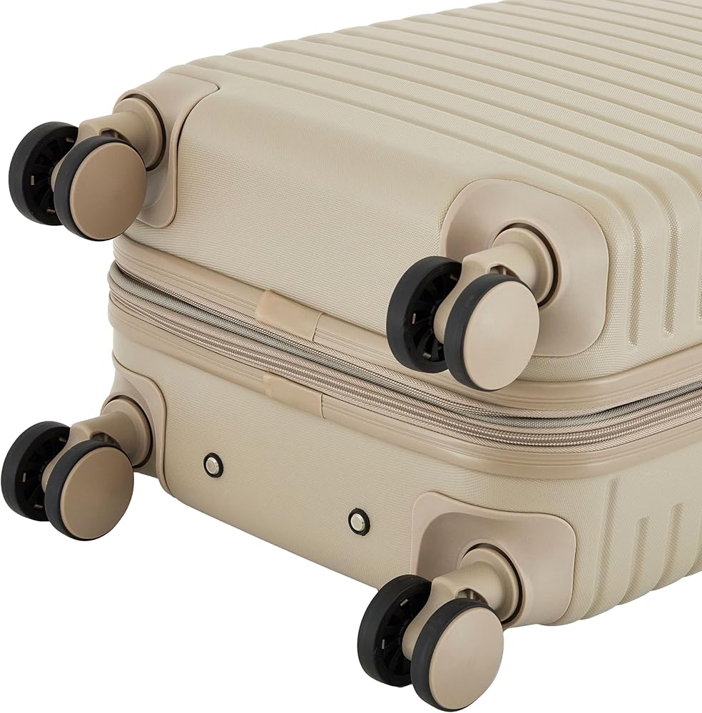 Amazon.com | kensie 22